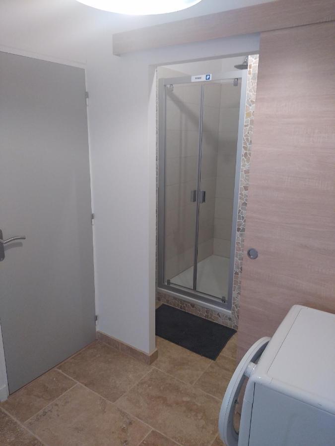Maison De Village Confortable Entierement Renovee Saint-Just  Εξωτερικό φωτογραφία